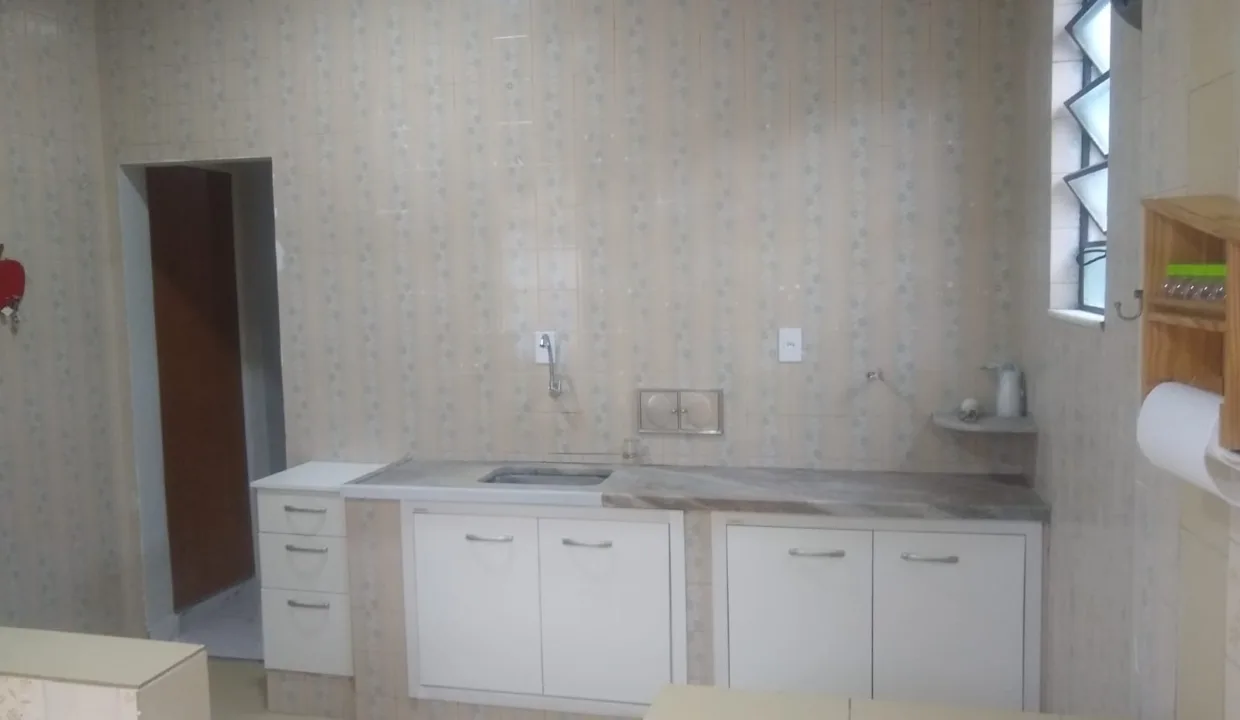 Imagem do WhatsApp de 2023-10-26 à(s) 19.15.10_f8a6a8a3