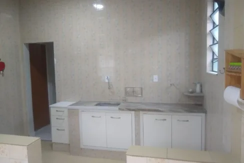 Imagem do WhatsApp de 2023-10-26 à(s) 19.15.10_f8a6a8a3