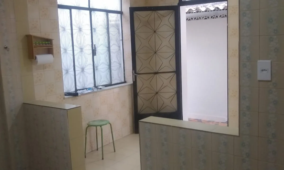 Imagem do WhatsApp de 2023-10-26 à(s) 19.15.11_f0792b3c