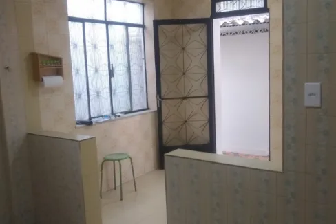 Imagem do WhatsApp de 2023-10-26 à(s) 19.15.11_f0792b3c