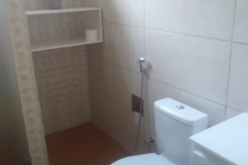 Imagem do WhatsApp de 2023-10-26 à(s) 19.15.18_848ad6ba