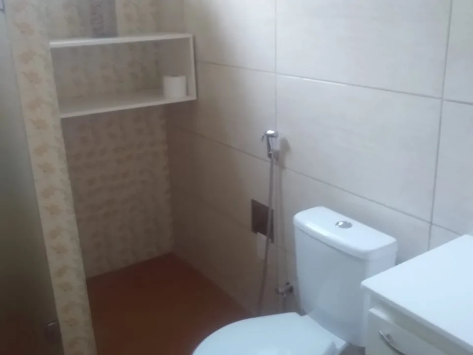 Imagem do WhatsApp de 2023-10-26 à(s) 19.15.18_848ad6ba