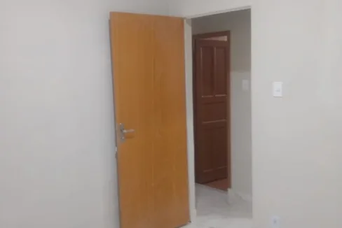 Imagem do WhatsApp de 2023-10-26 à(s) 19.15.19_b7098e8f