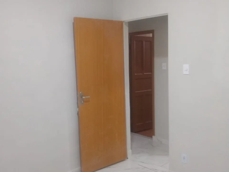 Imagem do WhatsApp de 2023-10-26 à(s) 19.15.19_b7098e8f