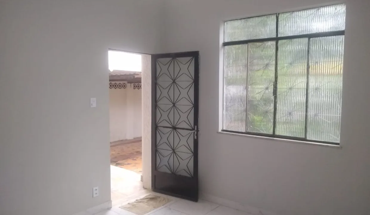 Imagem do WhatsApp de 2023-10-26 à(s) 19.15.21_19096f70