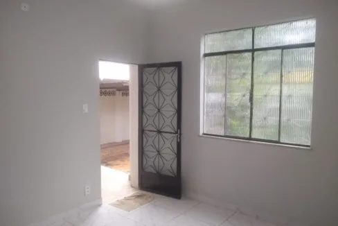 Imagem do WhatsApp de 2023-10-26 à(s) 19.15.21_19096f70