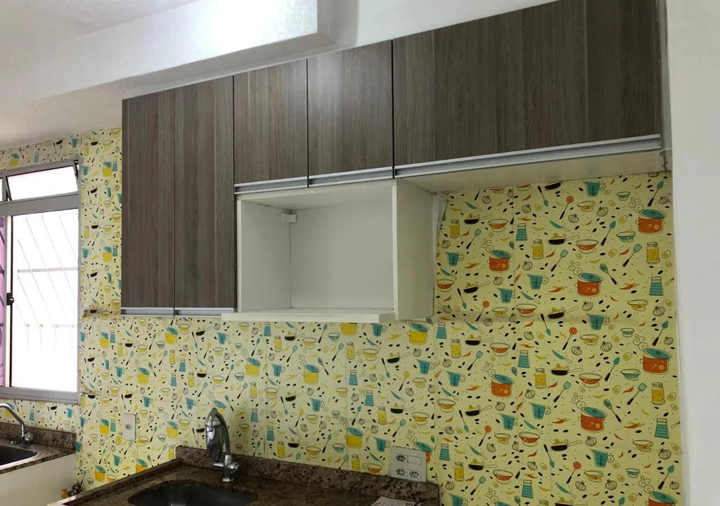 Imagem do WhatsApp de 2023-11-27 à(s) 08.49.45_0f10b910