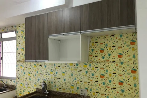 Imagem do WhatsApp de 2023-11-27 à(s) 08.49.45_0f10b910