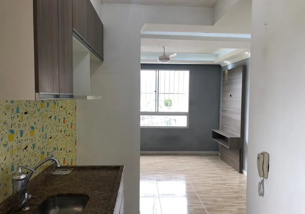 Imagem do WhatsApp de 2023-11-27 à(s) 08.49.45_3a02608f