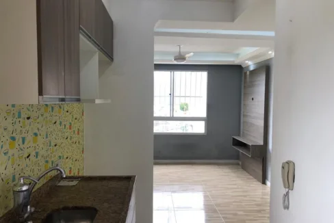 Imagem do WhatsApp de 2023-11-27 à(s) 08.49.45_3a02608f