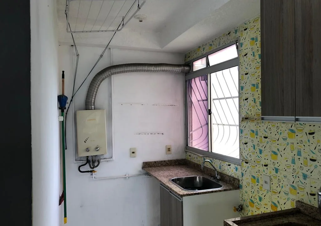 Imagem do WhatsApp de 2023-11-27 à(s) 08.49.45_5f495fff