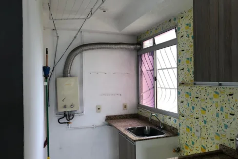 Imagem do WhatsApp de 2023-11-27 à(s) 08.49.45_5f495fff