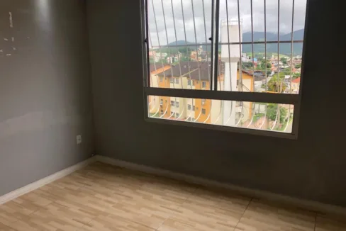 Imagem do WhatsApp de 2023-11-27 à(s) 08.49.45_67119e78