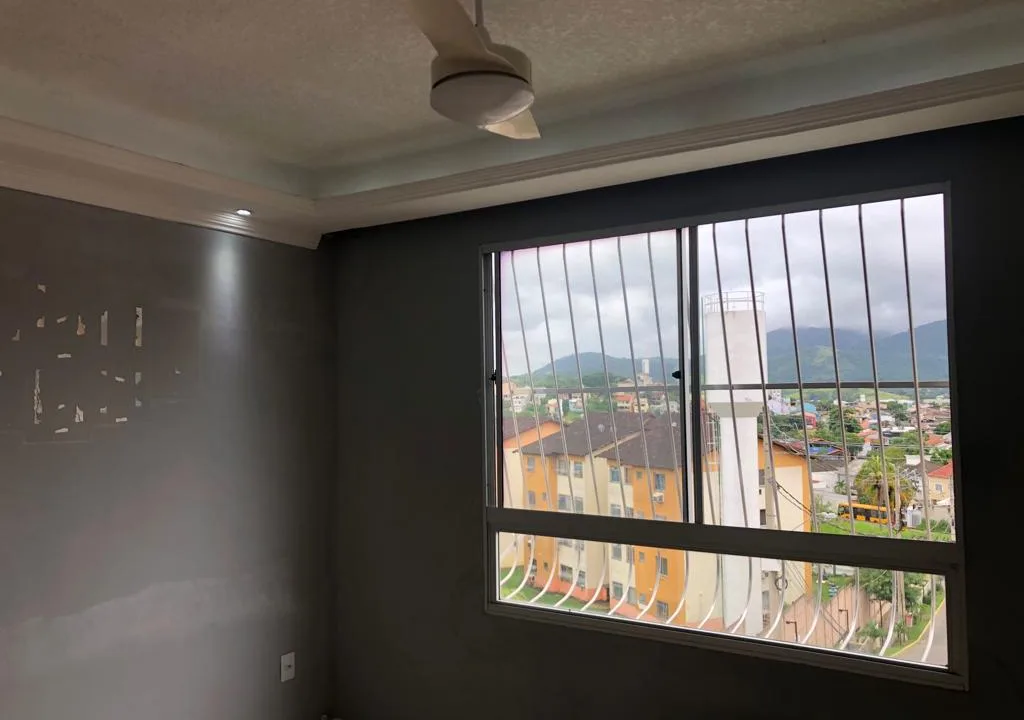 Imagem do WhatsApp de 2023-11-27 à(s) 08.49.45_72de951c