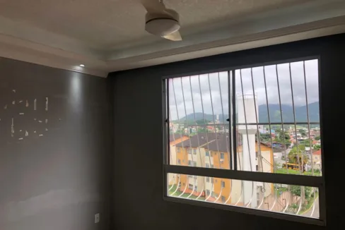 Imagem do WhatsApp de 2023-11-27 à(s) 08.49.45_72de951c