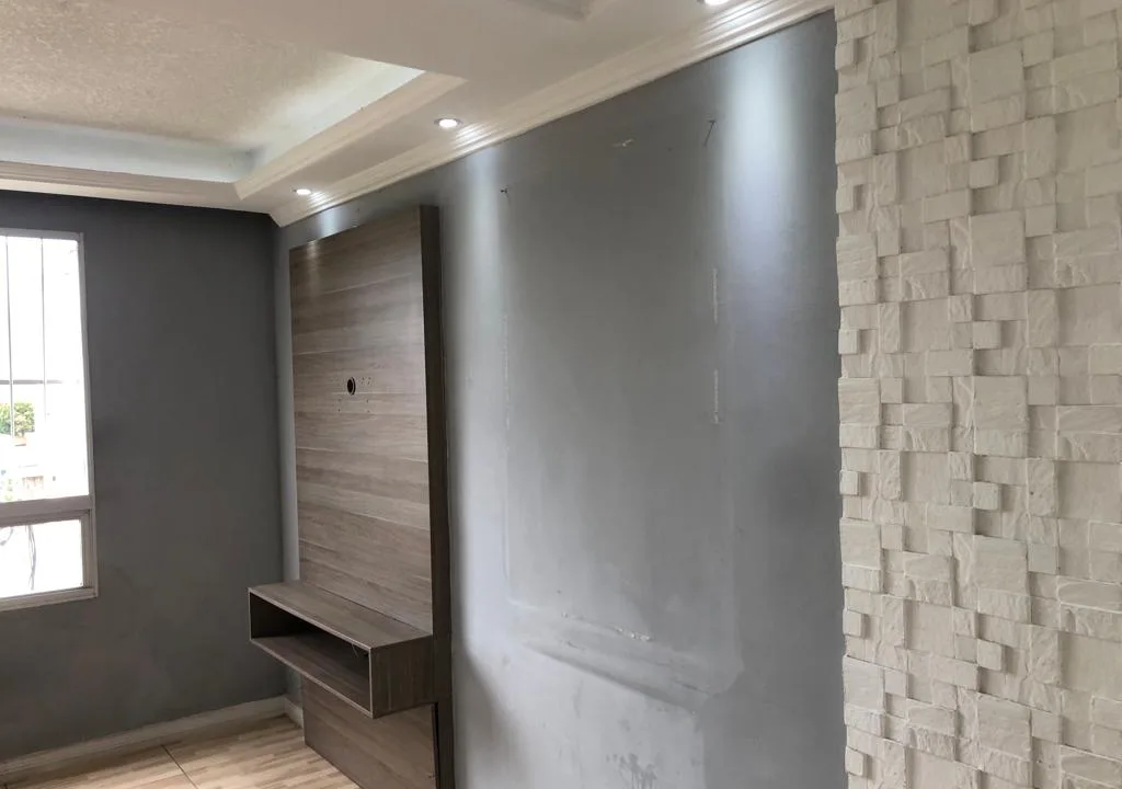 Imagem do WhatsApp de 2023-11-27 à(s) 08.49.45_8bba6232