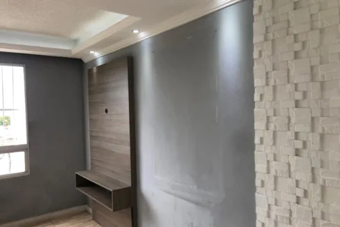 Imagem do WhatsApp de 2023-11-27 à(s) 08.49.45_8bba6232