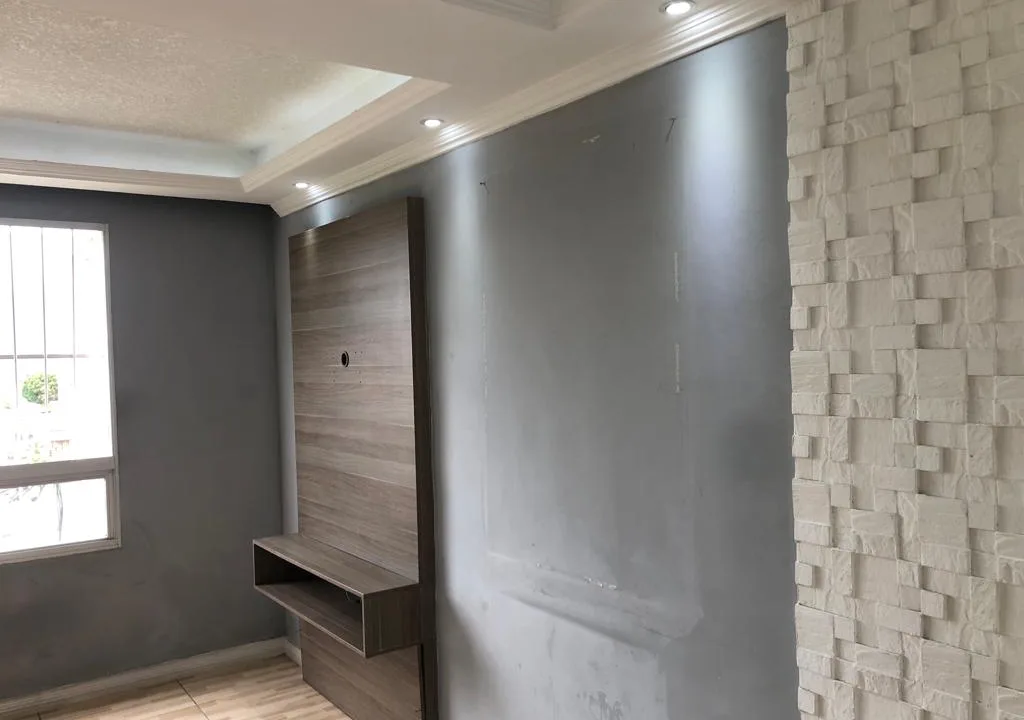 Imagem do WhatsApp de 2023-11-27 à(s) 08.49.45_ca8820c7