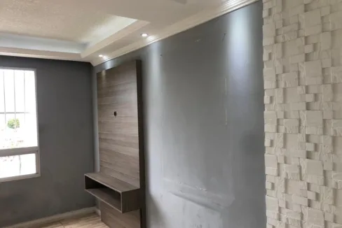 Imagem do WhatsApp de 2023-11-27 à(s) 08.49.45_ca8820c7