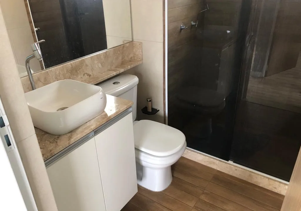 Imagem do WhatsApp de 2023-11-27 à(s) 08.50.21_0d0d3658