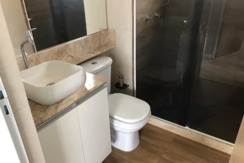 Imagem do WhatsApp de 2023-11-27 à(s) 08.50.21_0d0d3658