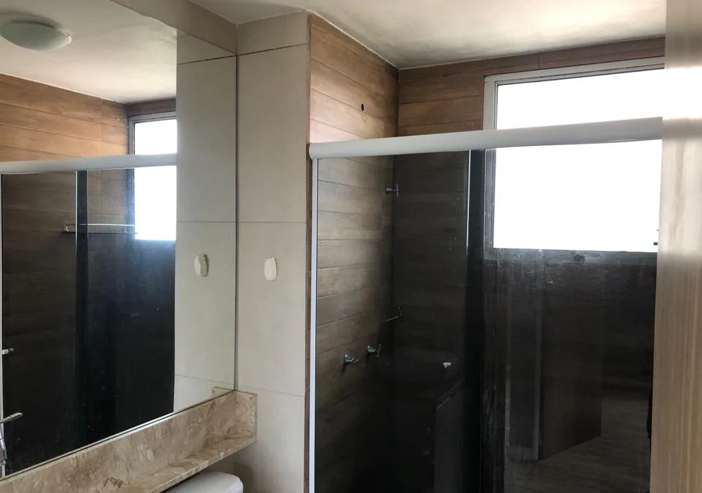 Imagem do WhatsApp de 2023-11-27 à(s) 08.50.21_2ad31e54