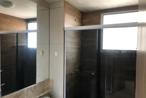 Imagem do WhatsApp de 2023-11-27 à(s) 08.50.21_2ad31e54