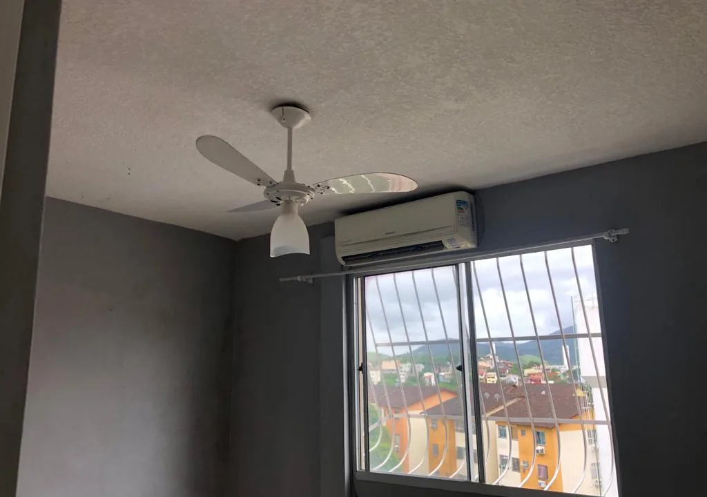 Imagem do WhatsApp de 2023-11-27 à(s) 08.50.21_a024280c