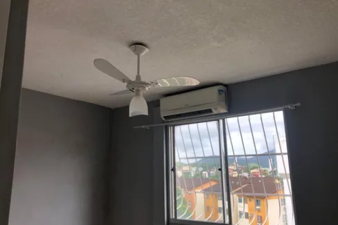 Imagem do WhatsApp de 2023-11-27 à(s) 08.50.21_a024280c