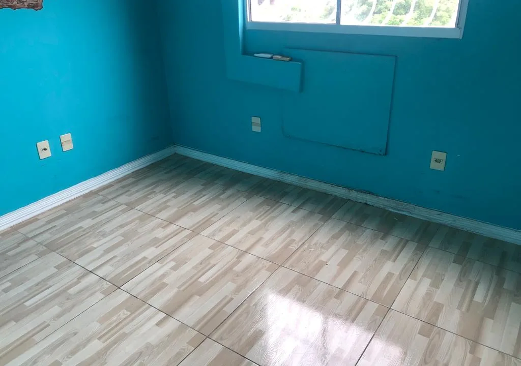 Imagem do WhatsApp de 2023-11-27 à(s) 08.50.21_ec60e01d