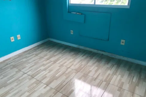 Imagem do WhatsApp de 2023-11-27 à(s) 08.50.21_ec60e01d