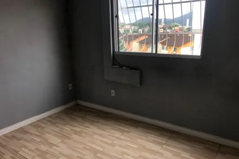 Imagem do WhatsApp de 2023-11-27 à(s) 08.50.21_edea104f