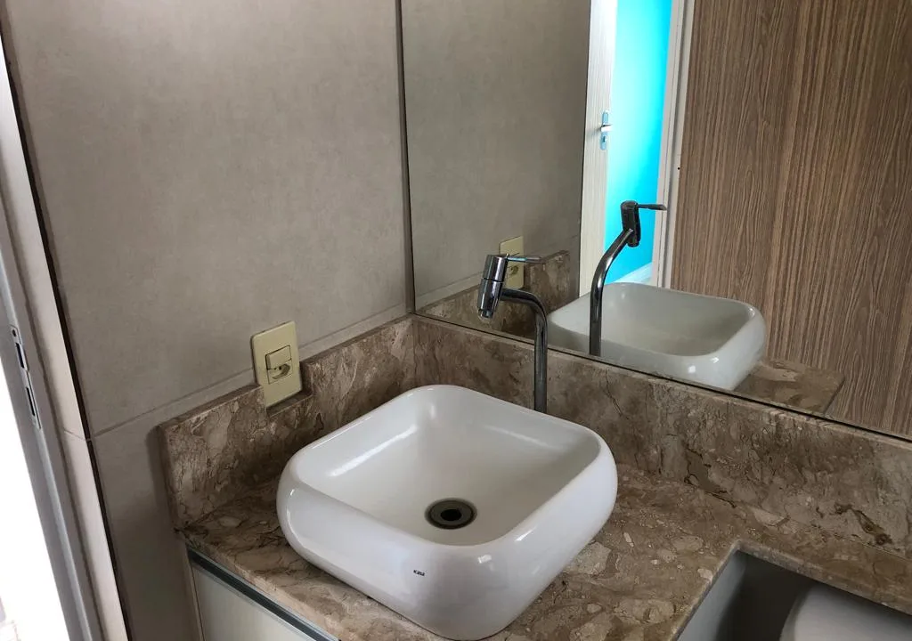 Imagem do WhatsApp de 2023-11-27 à(s) 08.50.21_ffdae864