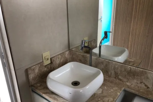 Imagem do WhatsApp de 2023-11-27 à(s) 08.50.21_ffdae864