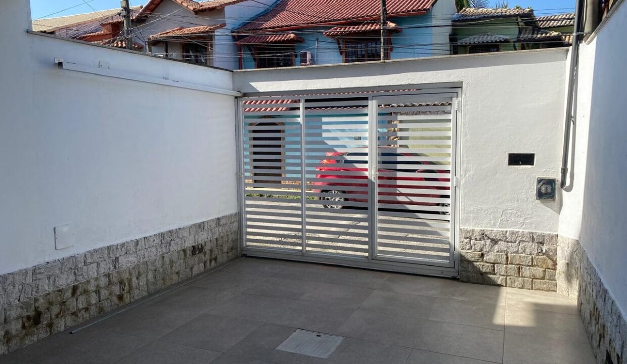 Imagem do WhatsApp de 2024-08-01 à(s) 16.24.29_174efcde