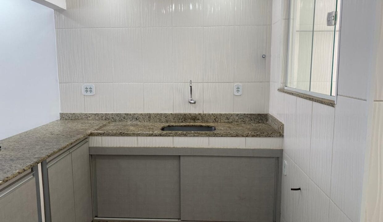 Imagem do WhatsApp de 2024-08-01 à(s) 16.24.30_1dca5d2f