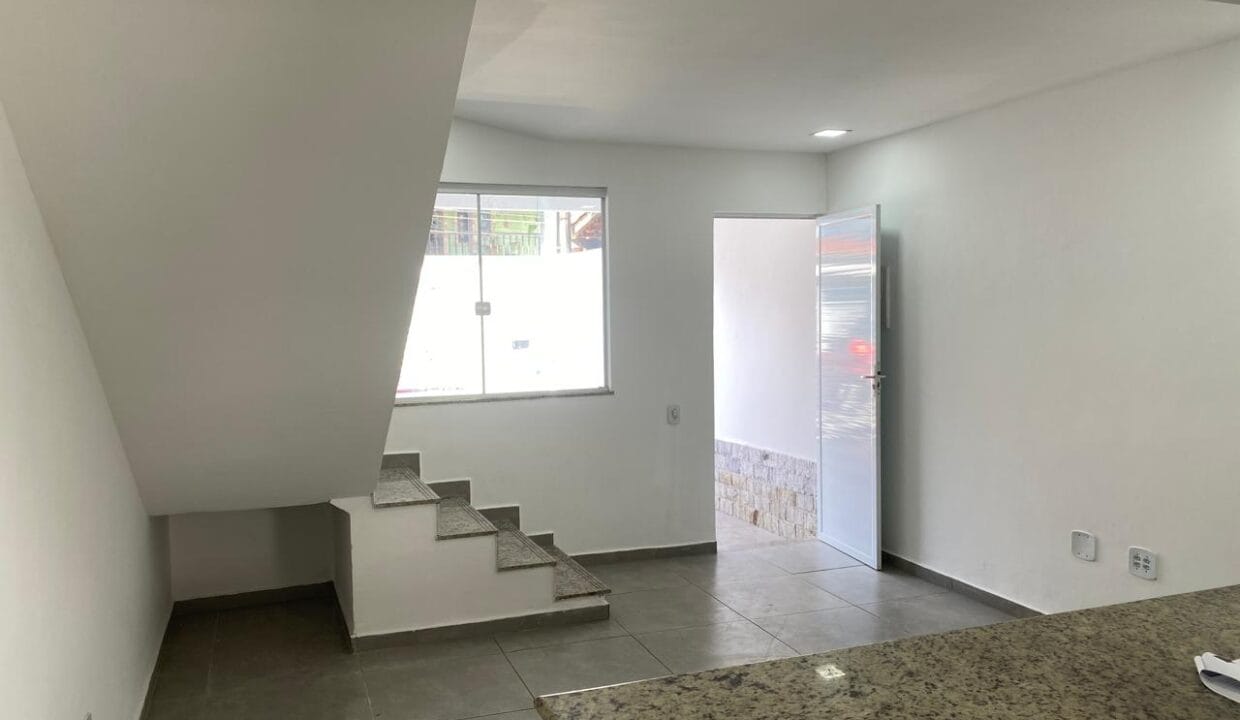 Imagem do WhatsApp de 2024-08-01 à(s) 16.24.30_4cf87f09