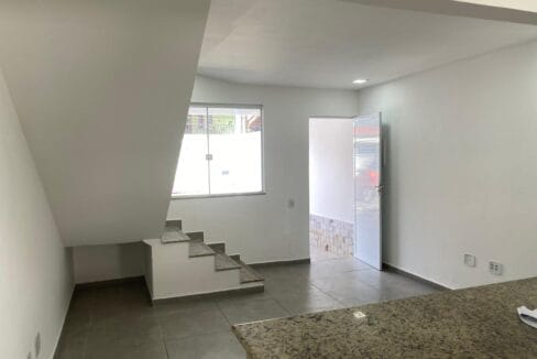 Imagem do WhatsApp de 2024-08-01 à(s) 16.24.30_4cf87f09