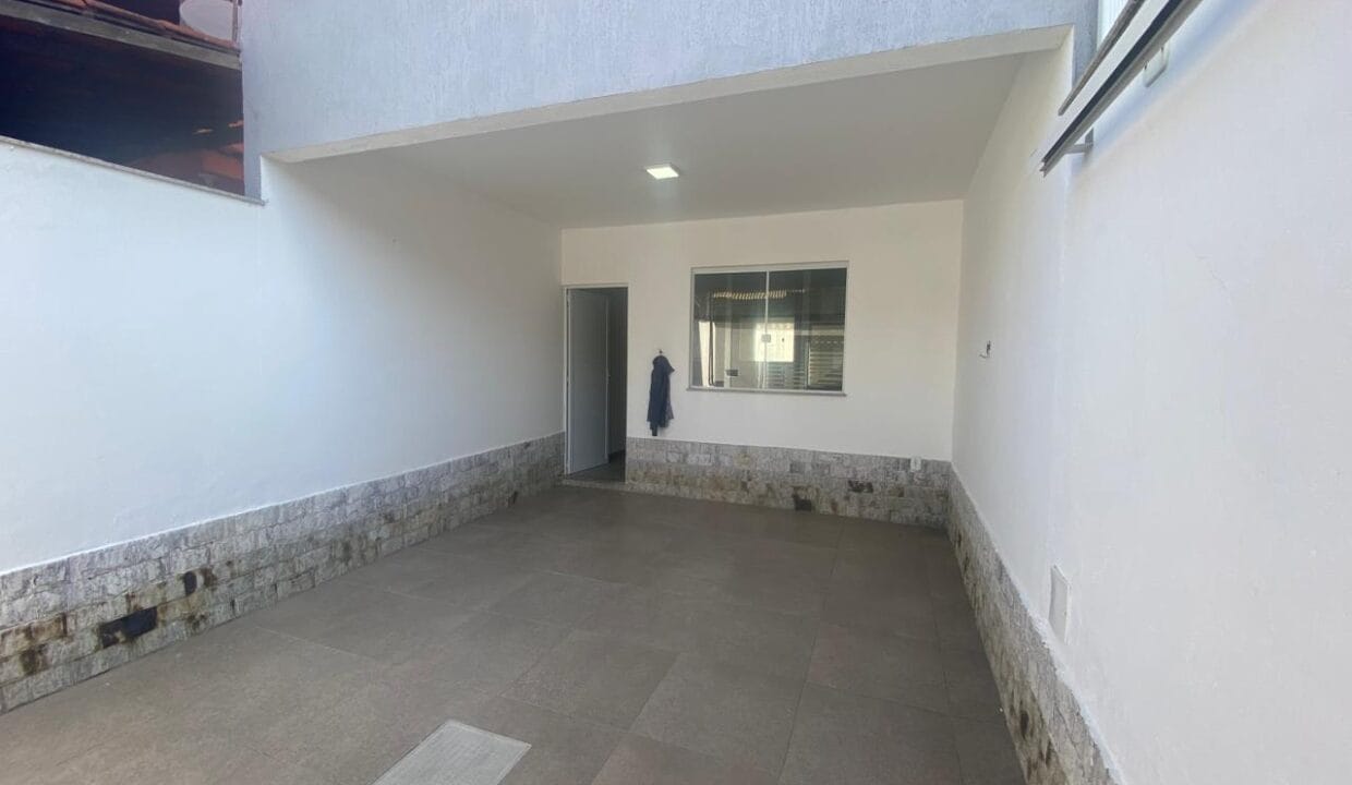 Imagem do WhatsApp de 2024-08-01 à(s) 16.24.30_7eac5ebc