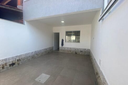 Imagem do WhatsApp de 2024-08-01 à(s) 16.24.30_7eac5ebc