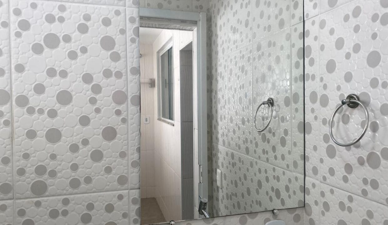 Imagem do WhatsApp de 2024-08-01 à(s) 16.24.59_06e6e20d