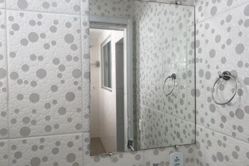 Imagem do WhatsApp de 2024-08-01 à(s) 16.24.59_06e6e20d