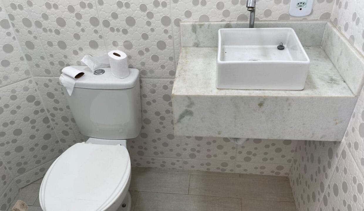 Imagem do WhatsApp de 2024-08-01 à(s) 16.24.59_7a13c2c2