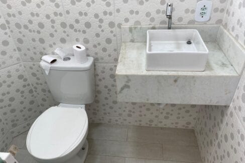 Imagem do WhatsApp de 2024-08-01 à(s) 16.24.59_7a13c2c2