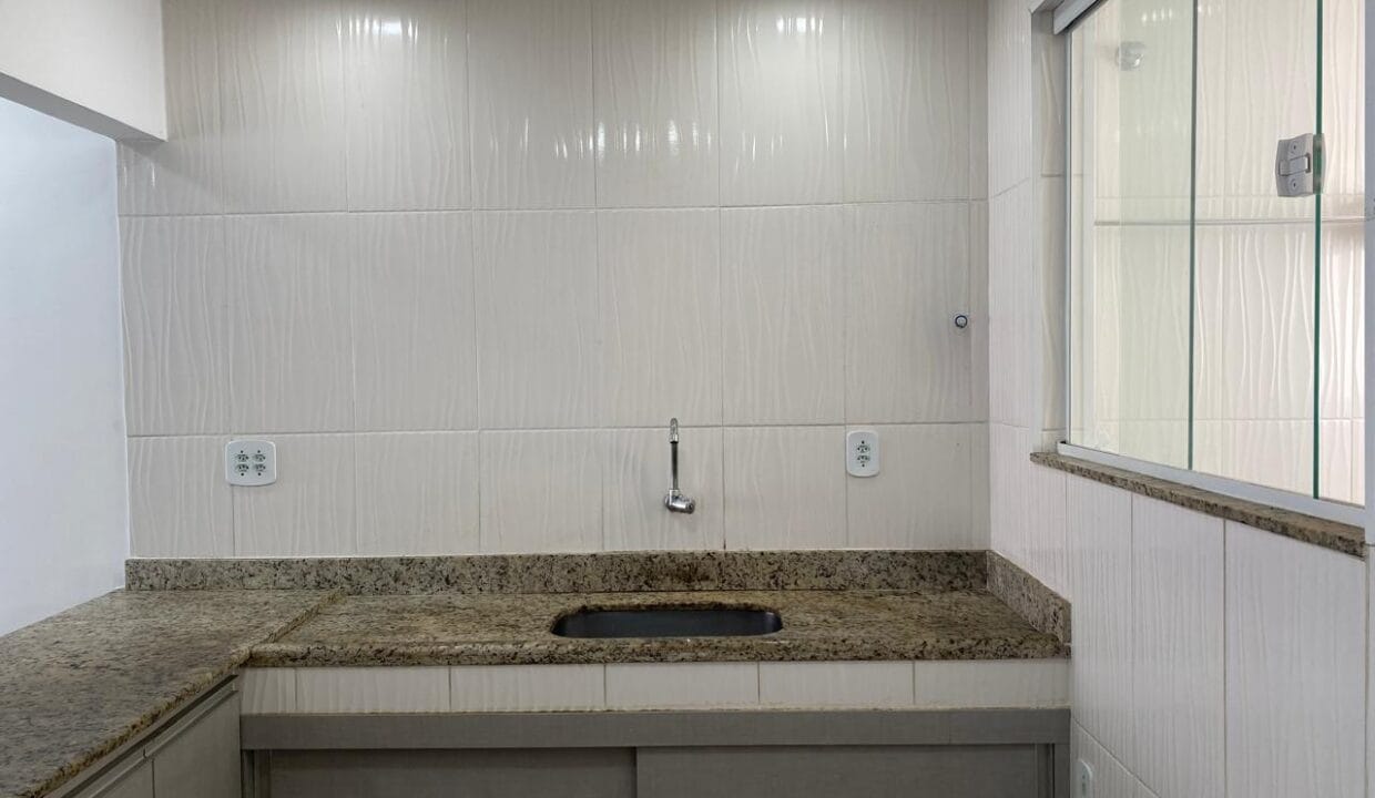 Imagem do WhatsApp de 2024-08-01 à(s) 16.24.59_f3d22404