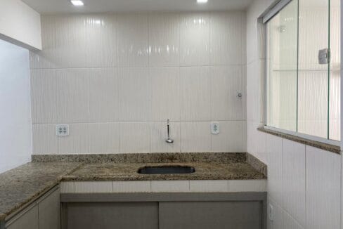 Imagem do WhatsApp de 2024-08-01 à(s) 16.24.59_f3d22404