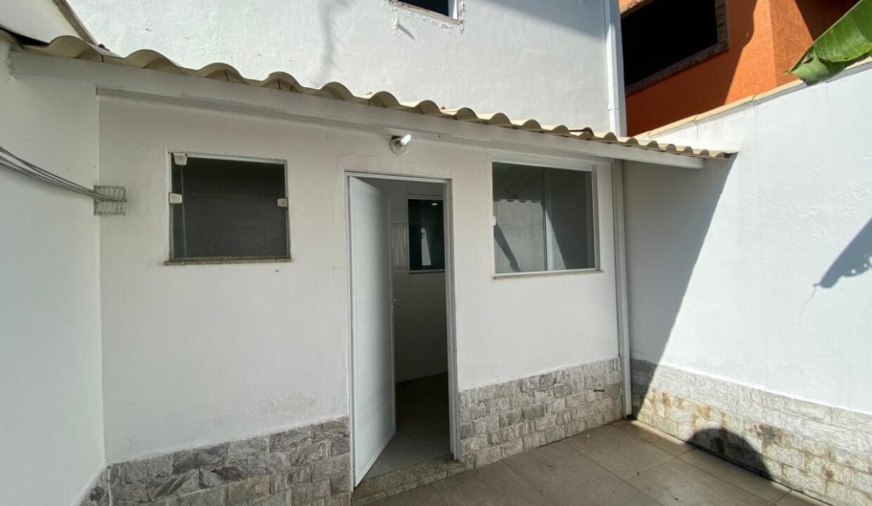 Imagem do WhatsApp de 2024-08-01 à(s) 16.25.30_2cbd6ffe