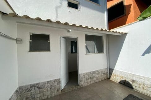 Imagem do WhatsApp de 2024-08-01 à(s) 16.25.30_2cbd6ffe