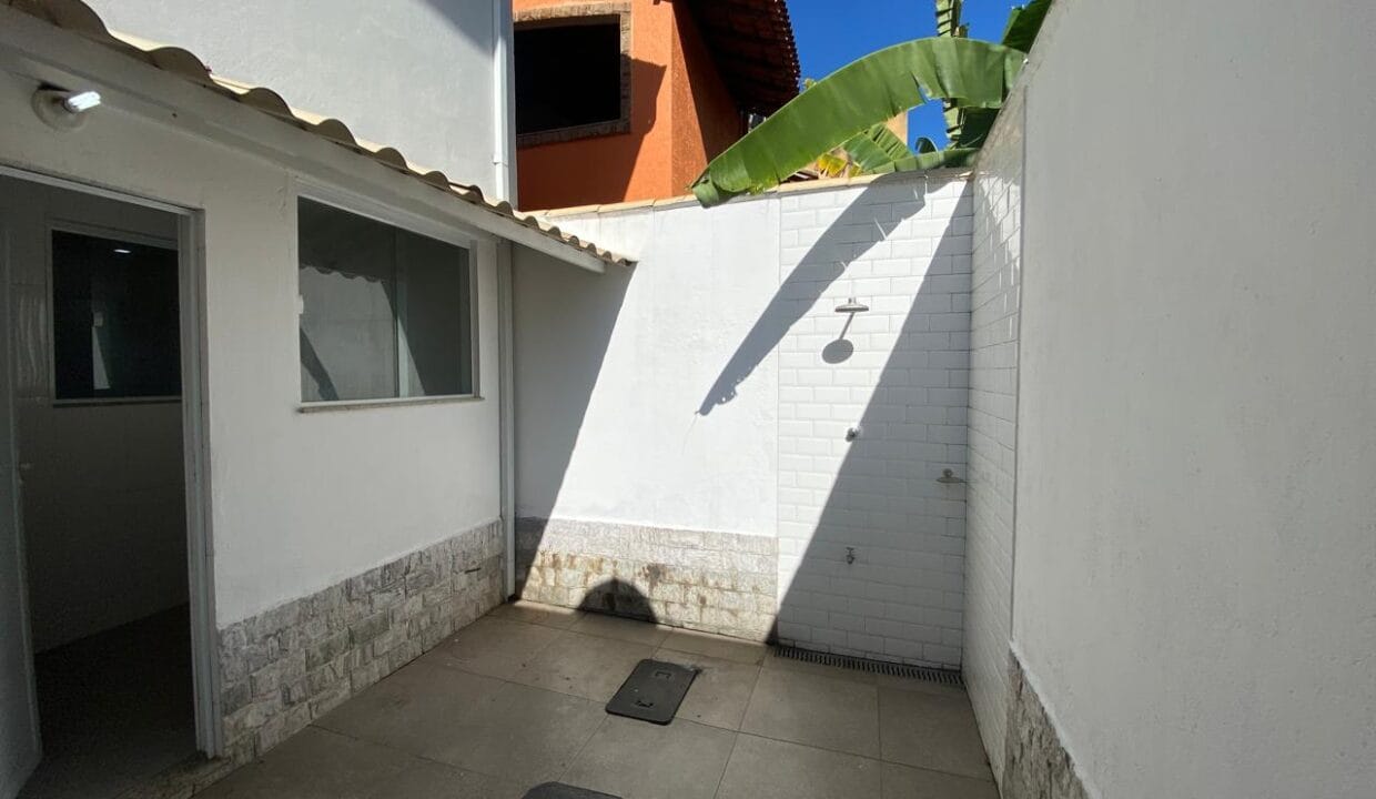 Imagem do WhatsApp de 2024-08-01 à(s) 16.25.30_69b84a1b