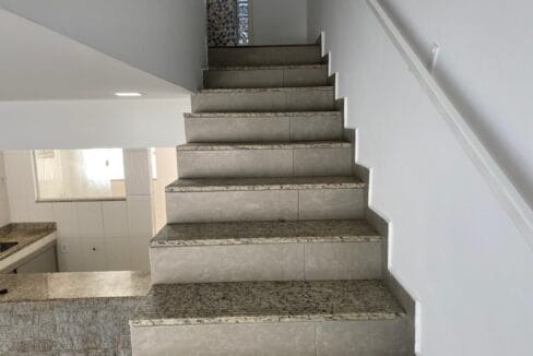 Imagem do WhatsApp de 2024-08-01 à(s) 16.25.30_895ab0d8